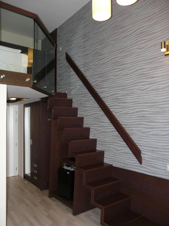 Soleil Apartman Szeged Room photo